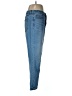 Ann Taylor LOFT Blue Jeans Size 29 waist - photo 4