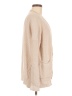 Universal Thread Tan Cardigan Size M - photo 4