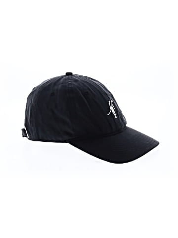 Toes On The Nose Baseball Cap (view 1)