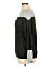 Unbranded Black Pullover Sweater Size XL - photo 5