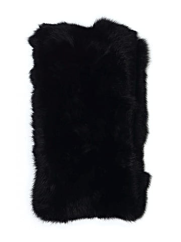 Surell Scarf (view 2)