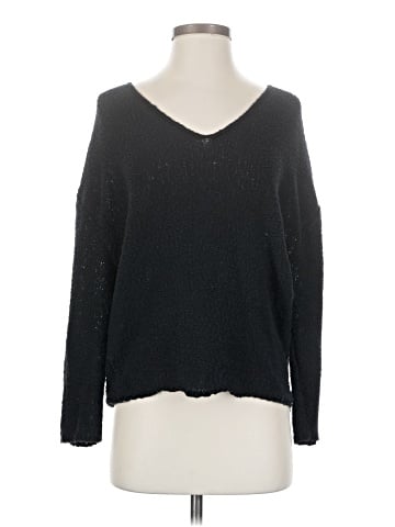 Urban Outfitters Pullover Sweater (view 1)