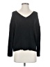 Urban Outfitters Black Pullover Sweater Size XS - photo 1