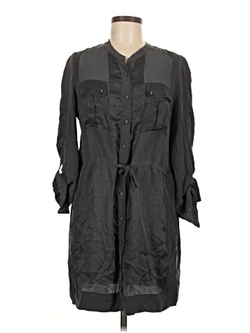 Gerard Darel Casual Dress (view 1)