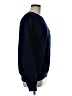Unbranded Blue Sweatshirt Size M (estimated) - photo 4