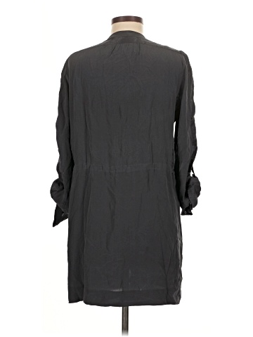 Gerard Darel Casual Dress (view 2)