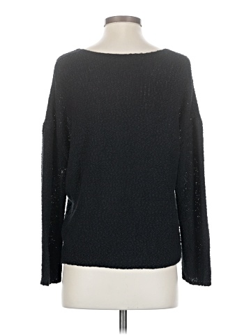 Urban Outfitters Pullover Sweater (view 2)