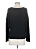 Urban Outfitters Black Pullover Sweater Size XS - photo 2