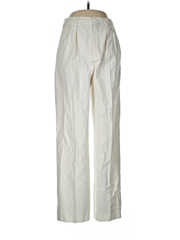 The Great. Casual Pants (view 1)