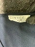 Sage the Label Blue Tank Top Size M - photo 4