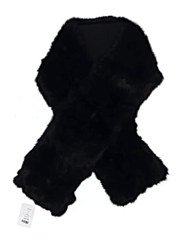 Surell Scarf (view 1)