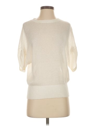 Brunello Cucinelli Pullover Sweater (view 1)