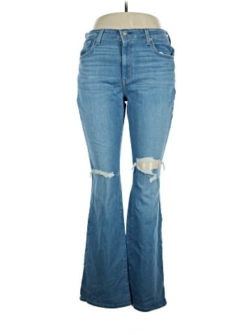 Levi's Jeans (view 1)