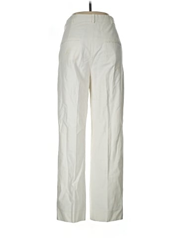 The Great. Casual Pants (view 2)