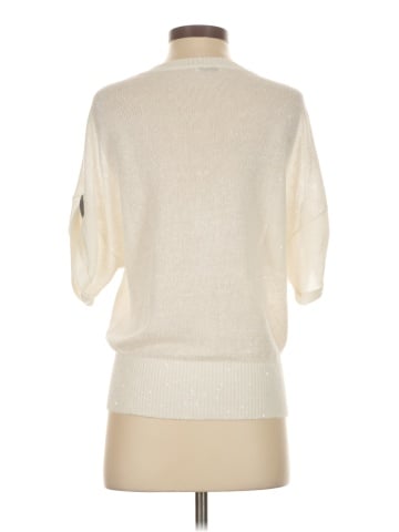 Brunello Cucinelli Pullover Sweater (view 2)