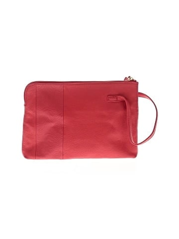 Isaac Mizrahi Wristlet (view 2)