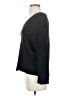 Urban Outfitters Black Pullover Sweater Size XS - photo 5