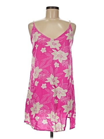 Roxy Casual Dress (view 1)