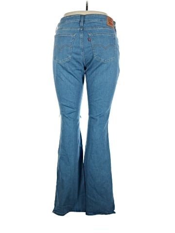 Levi's Jeans (view 2)