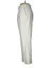 The Great. 100% Cotton Ivory Casual Pants Size 8 - photo 5