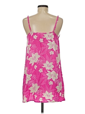 Roxy Casual Dress (view 2)