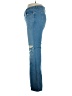 Levi's Blue Jeans Size 34 waist - photo 5
