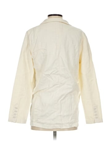Sandrine Rose Blazer (view 2)