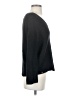 Urban Outfitters Black Pullover Sweater Size XS - photo 4