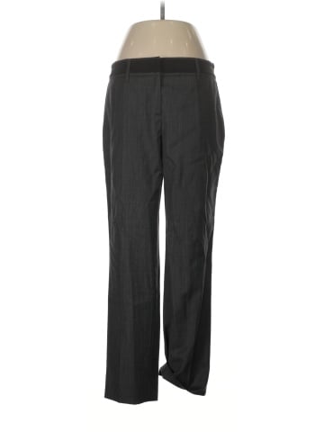 Prada Dress Pants (view 1)