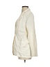 Sandrine Rose Ivory Blazer Size XS - photo 5