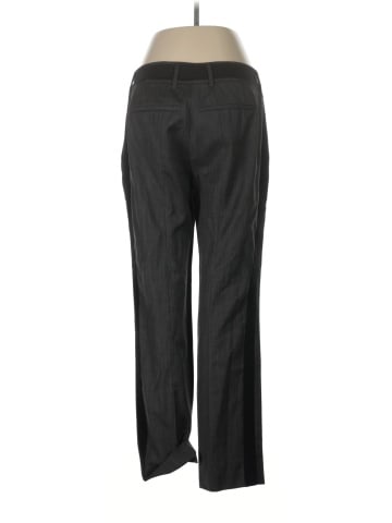 Prada Dress Pants (view 2)
