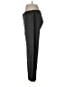 Prada 100% Cupro Gray Dress Pants Size EU (IT) 44 / US 8 - photo 5