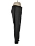 Prada 100% Cupro Gray Dress Pants Size EU (IT) 44 / US 8 - photo 4
