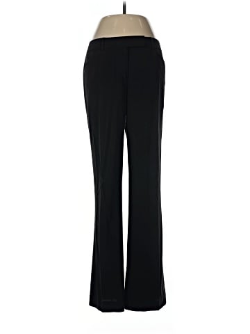 Elie Tahari Dress Pants (view 1)