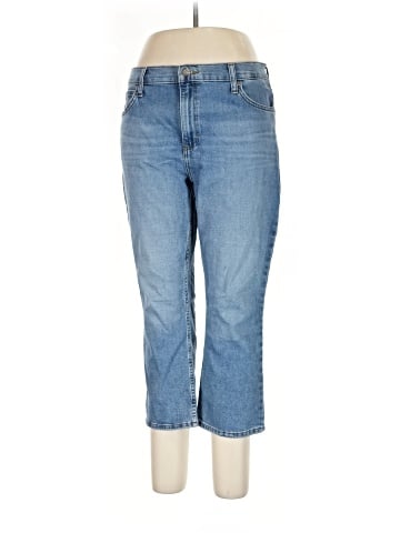 Lee Jeans (view 1)