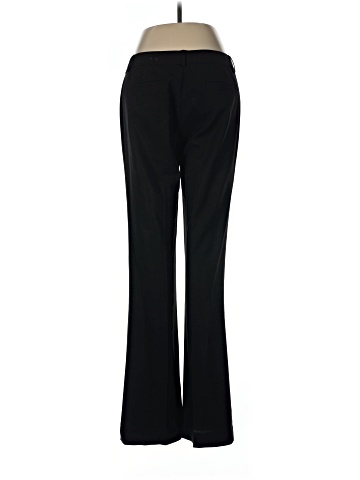 Elie Tahari Dress Pants (view 2)