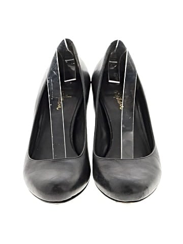 Cole Haan Heels (view 2)