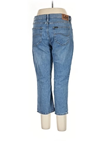 Lee Jeans (view 2)
