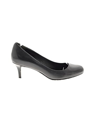 Cole Haan Heels (view 1)