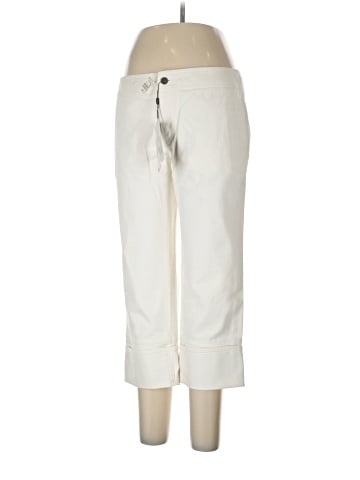 Gucci Jeans (view 1)