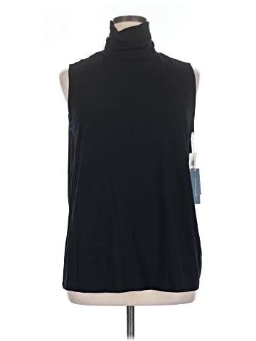 Court & Rowe Sleeveless Top (view 1)