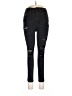 Levi's Black Jeans Size 30 waist - photo 1