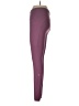 Lululemon Athletica Purple Active Pants Size 8 - photo 5