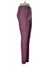 Lululemon Athletica Purple Active Pants Size 8 - photo 4