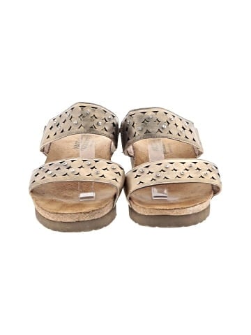 Naot Sandals (view 2)