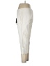 Gucci 100% Cotton Ivory Jeans Size EU (IT) 46 / US 10 - photo 5