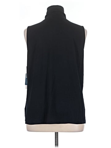 Court & Rowe Sleeveless Top (view 2)