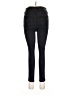 Levi's Black Jeans Size 30 waist - photo 2