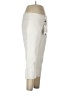 Gucci 100% Cotton Ivory Jeans Size EU (IT) 46 / US 10 - photo 4