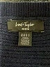 Lord & Taylor Blue Pullover Sweater Size M (petite) - photo 7